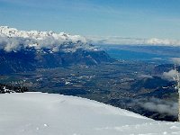 2014-02-23 11.18.42  Looking the other way toward the lake